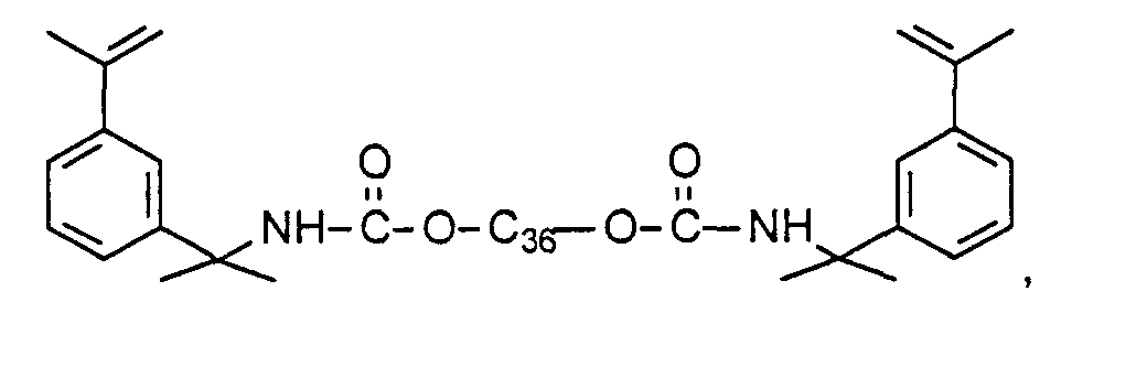Figure 00350002