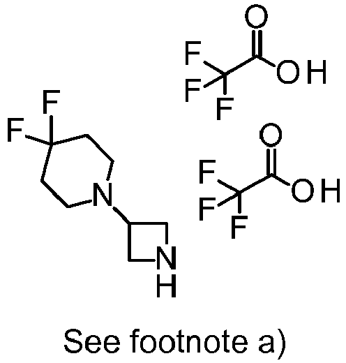 Figure imgb0083