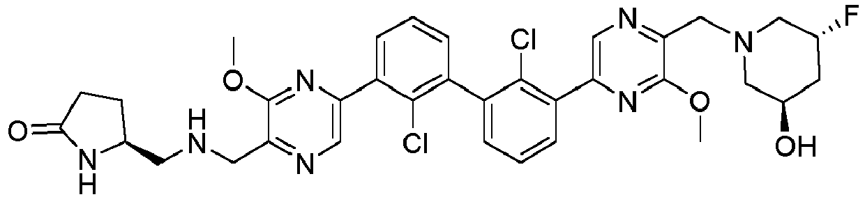Figure imgb1083