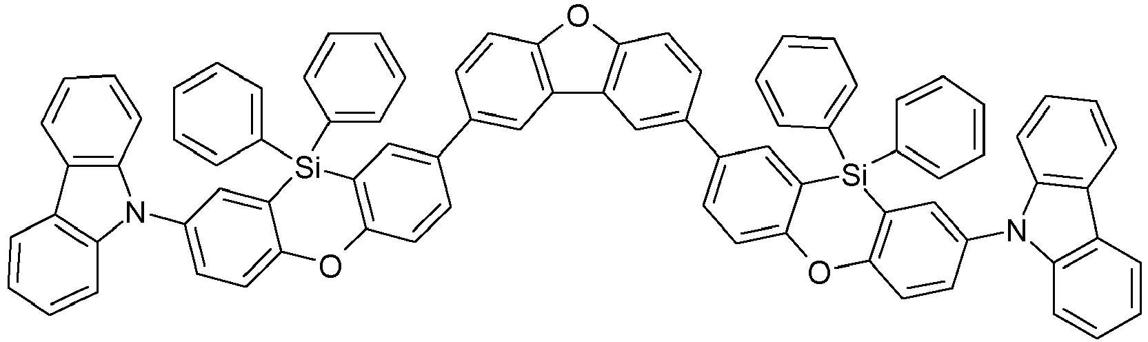 Figure imgb0031