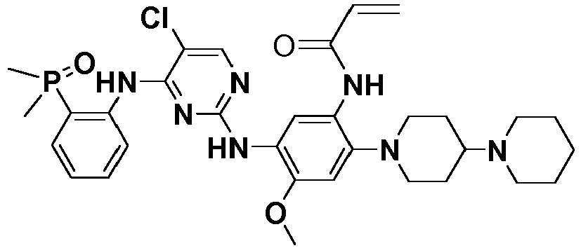 Figure imgb0085