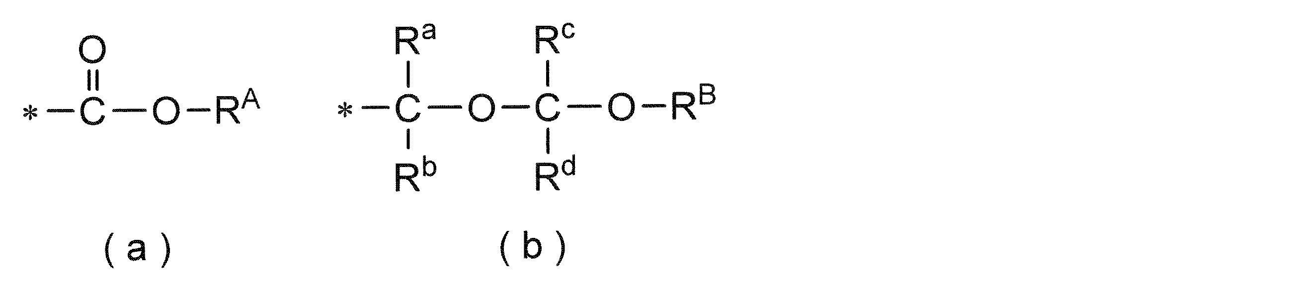 Figure JPOXMLDOC01-appb-C000002