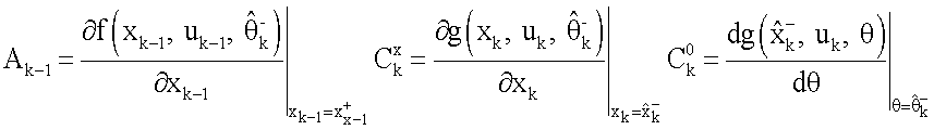 Figure 00000009