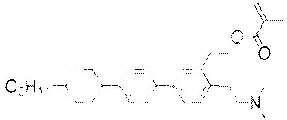 Figure imgb0624