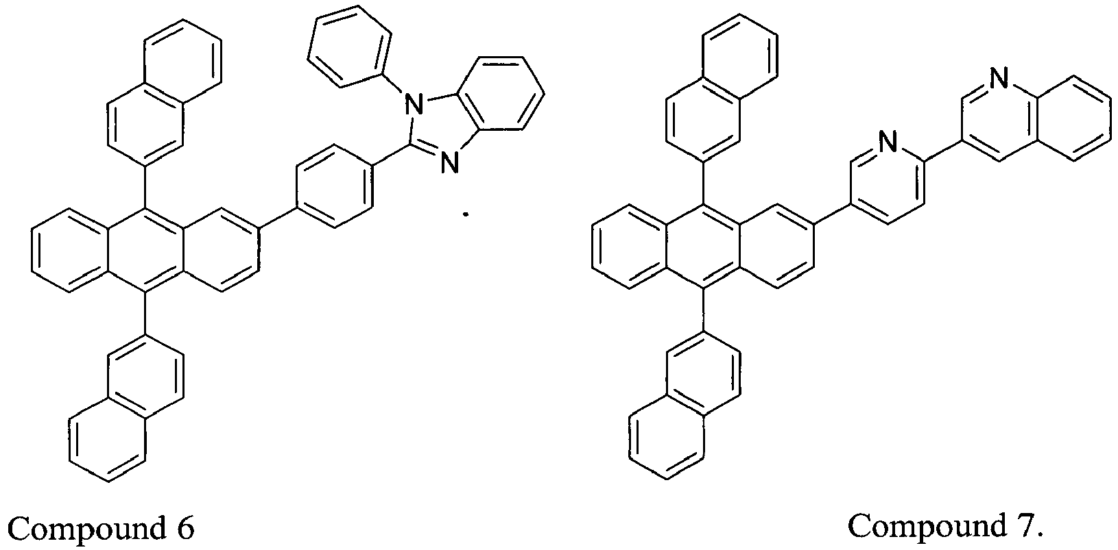 Figure imgb0053