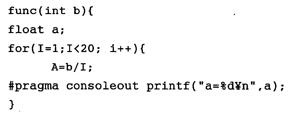 Figure 00190001