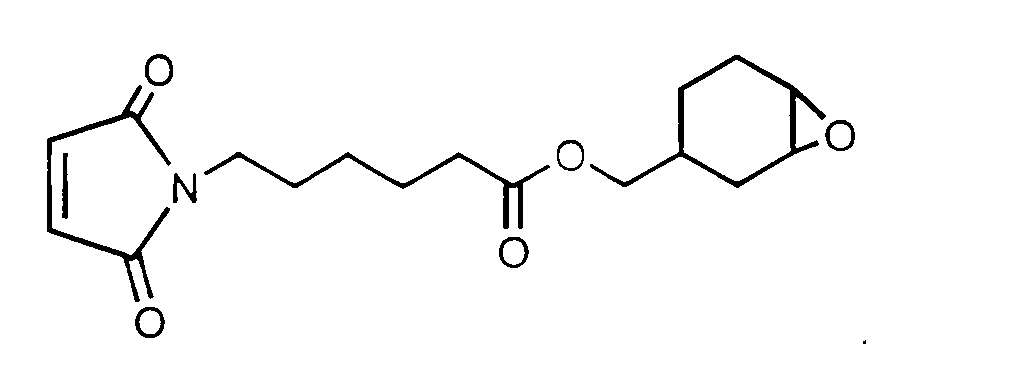 Figure 00390001