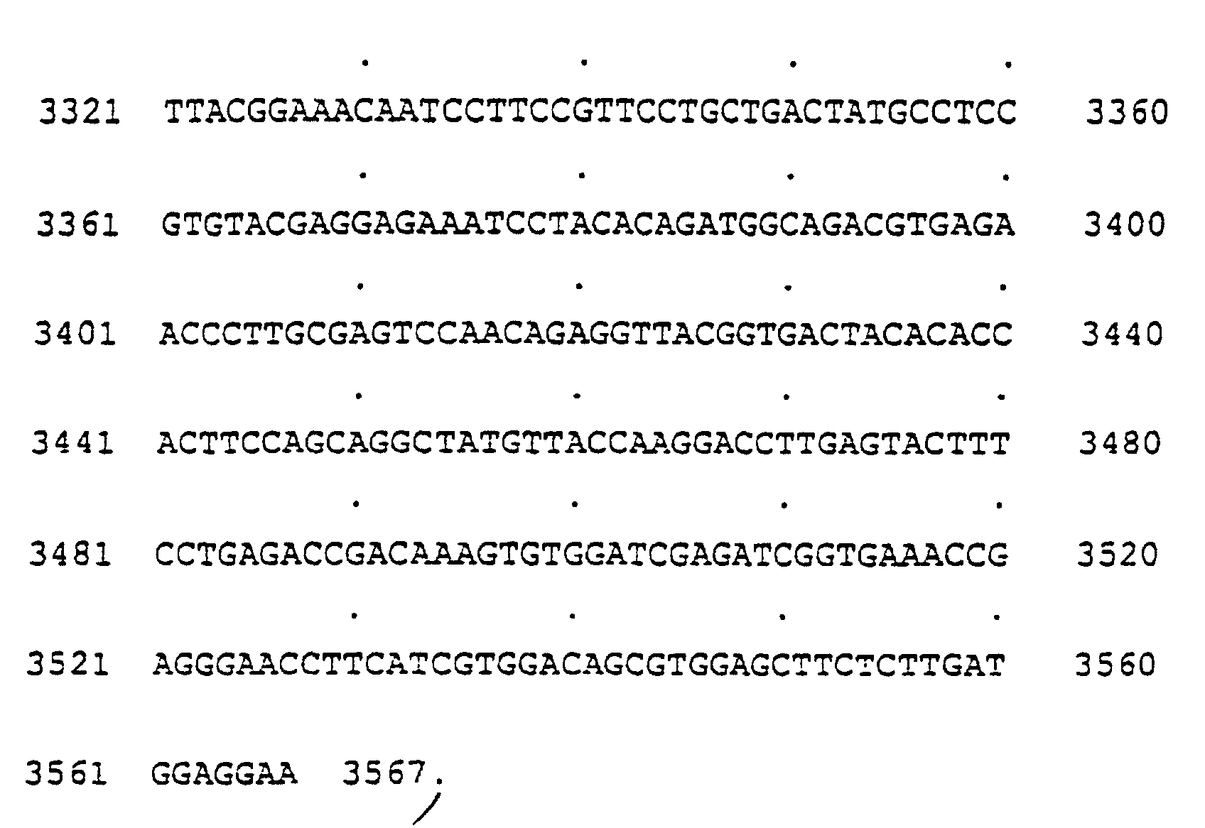 Figure 01580001