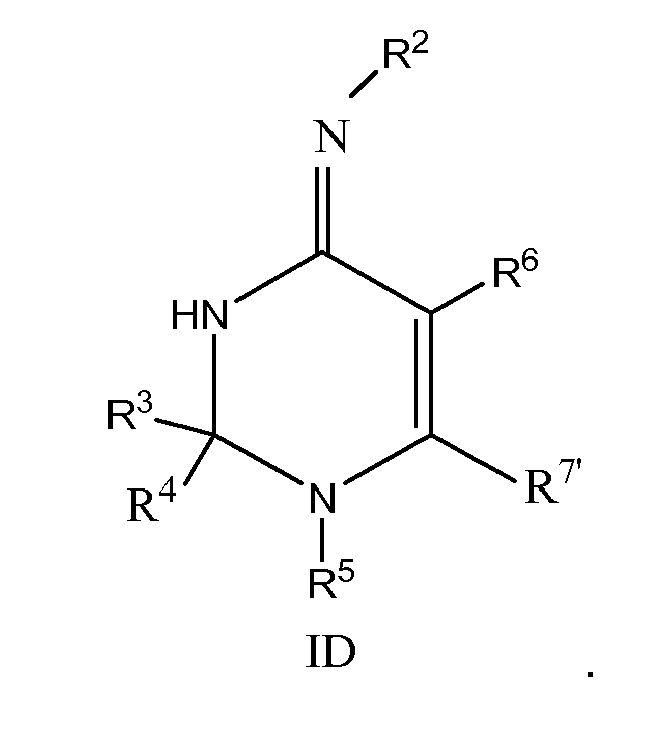 Figure imgb0071