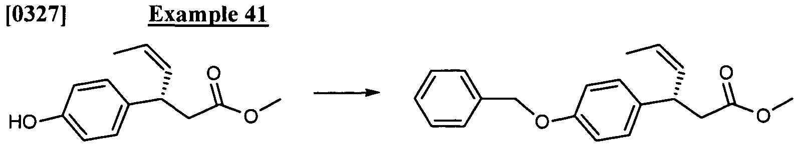 Figure imgf000135_0002