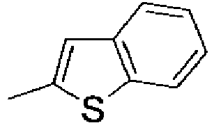 Figure imgb0489
