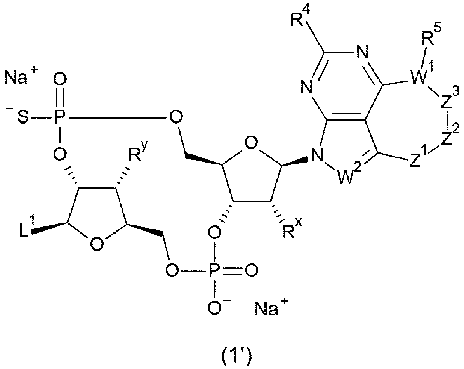 Figure imgb0160