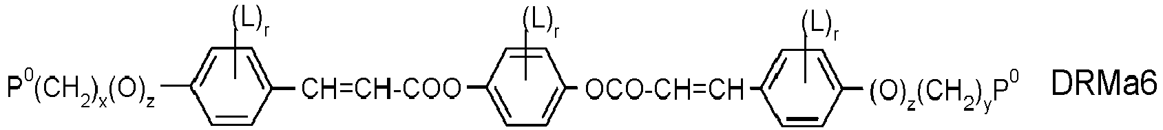 Figure imgb0025