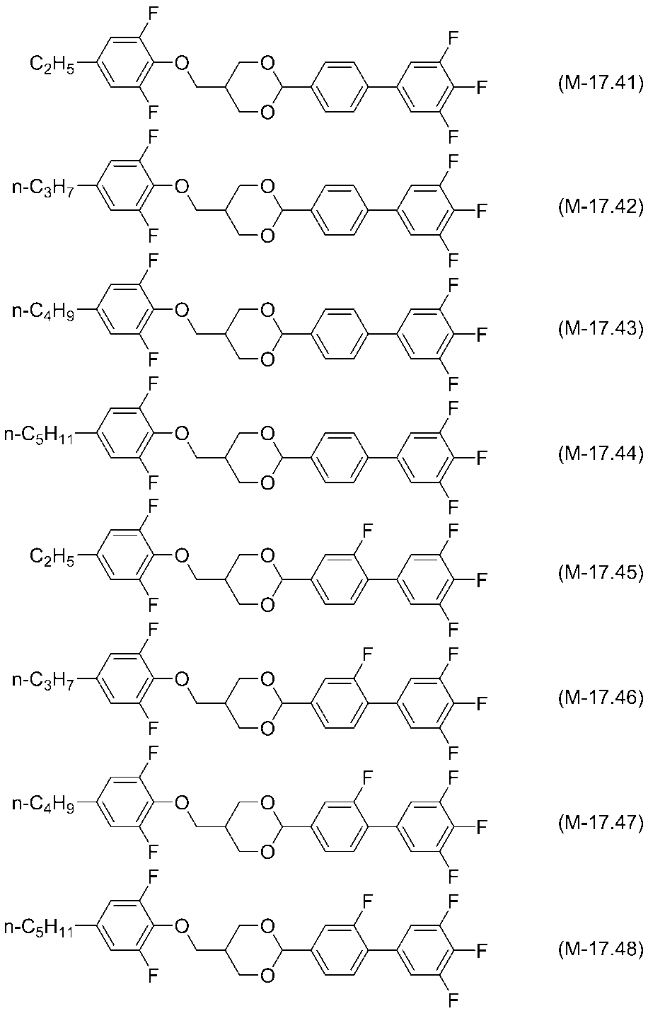 Figure JPOXMLDOC01-appb-C000082