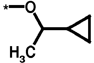 Figure imgb2284