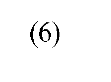 Figure imgb0027