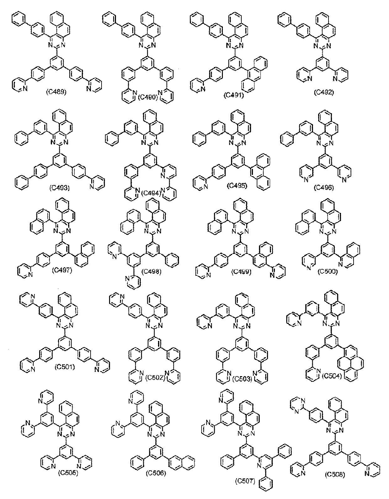 Figure JPOXMLDOC01-appb-C000043