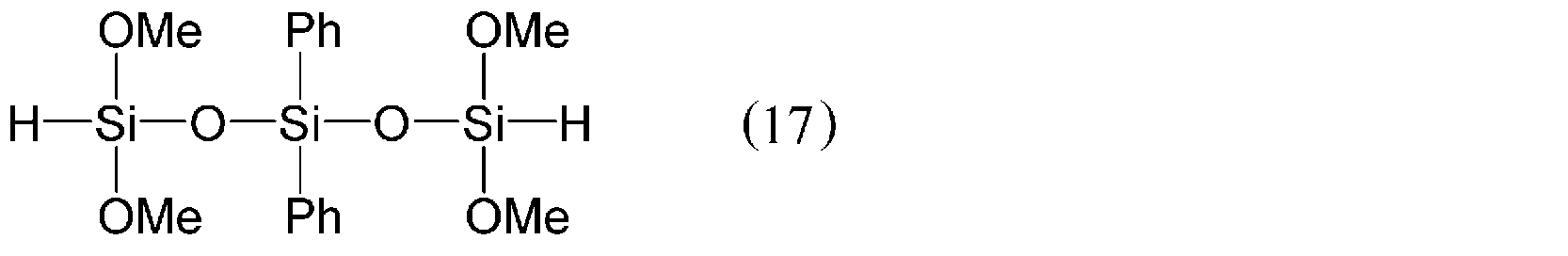 Figure JPOXMLDOC01-appb-C000040