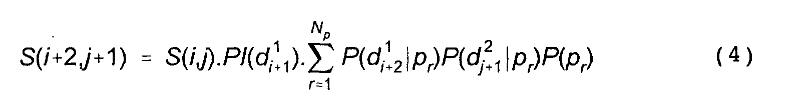 Figure 00210001