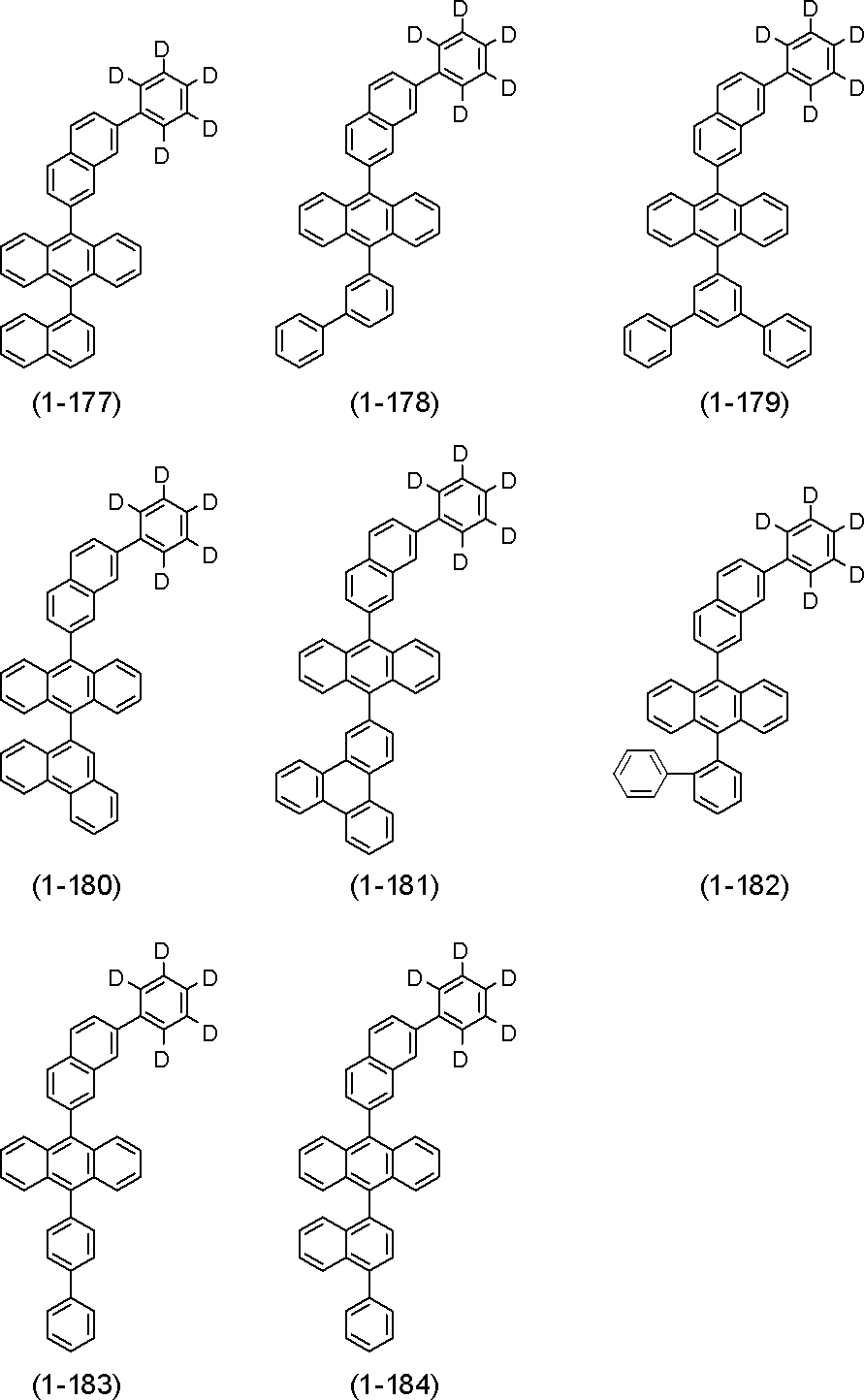 Figure JPOXMLDOC01-appb-C000029