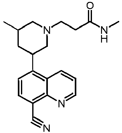 Figure imgb0126