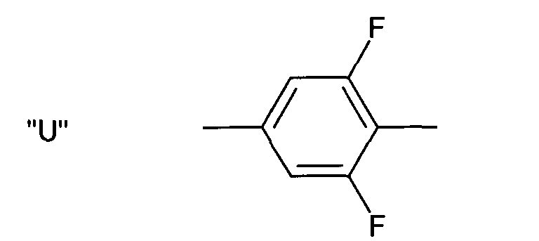 Figure 00100005