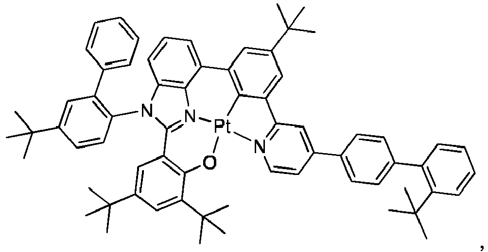 Figure imgb0096