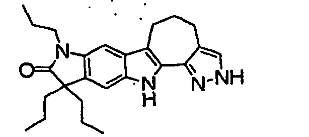 Figure imgb0246