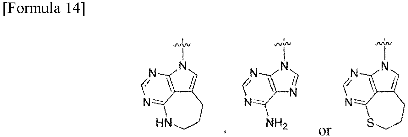 Figure imgb0347