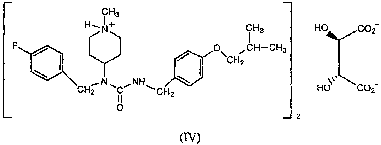 Figure imgb0001