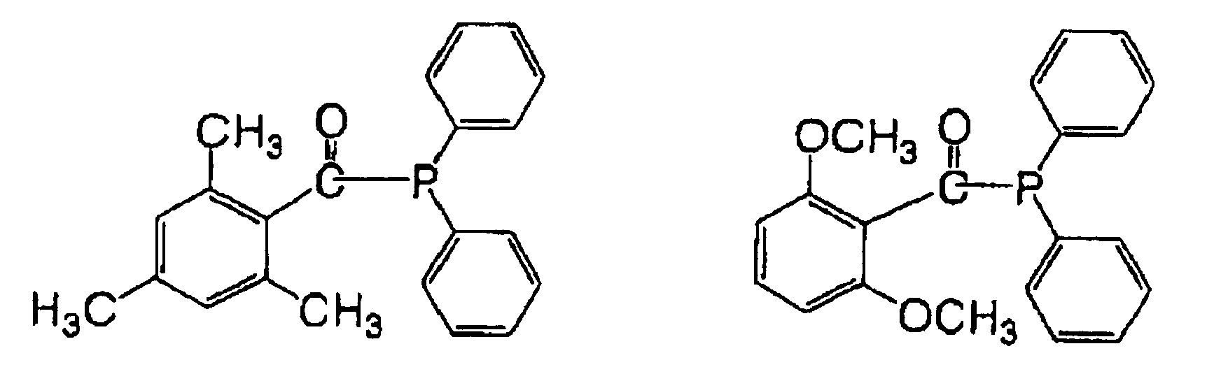Figure imgb0176