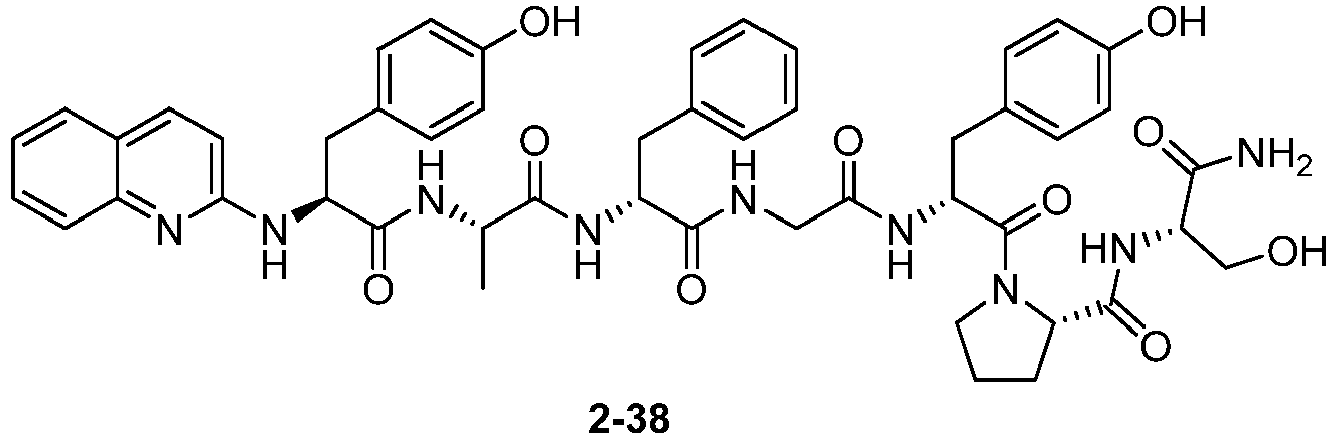 Figure imgb0042