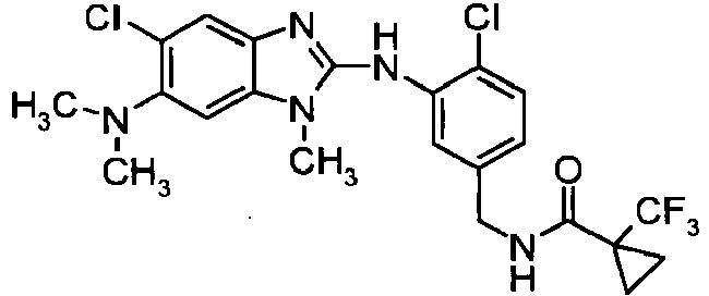 Figure imgb0183