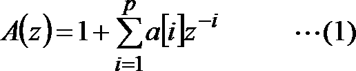 Figure JPOXMLDOC01-appb-M000003