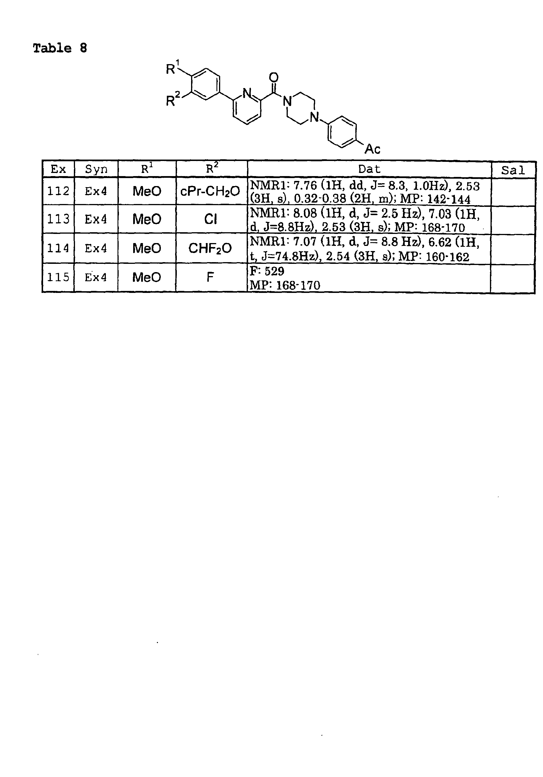 Figure 00790001