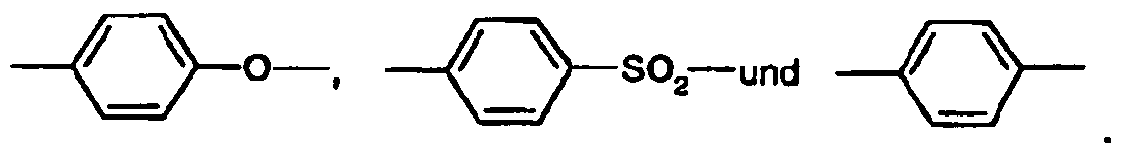 Figure imgb0001