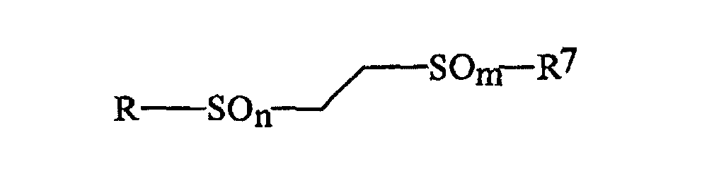 Figure 00480001