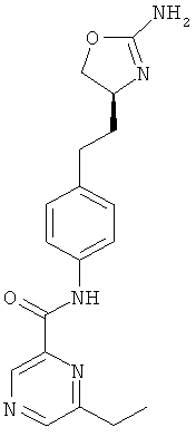 Figure 00000252