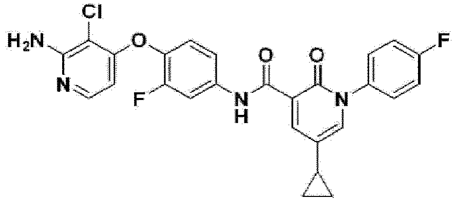 Figure imgb0040