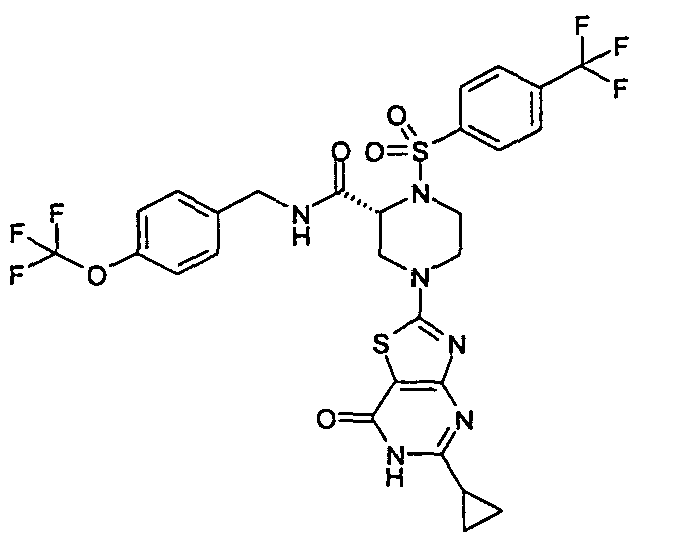 Figure imgb1283