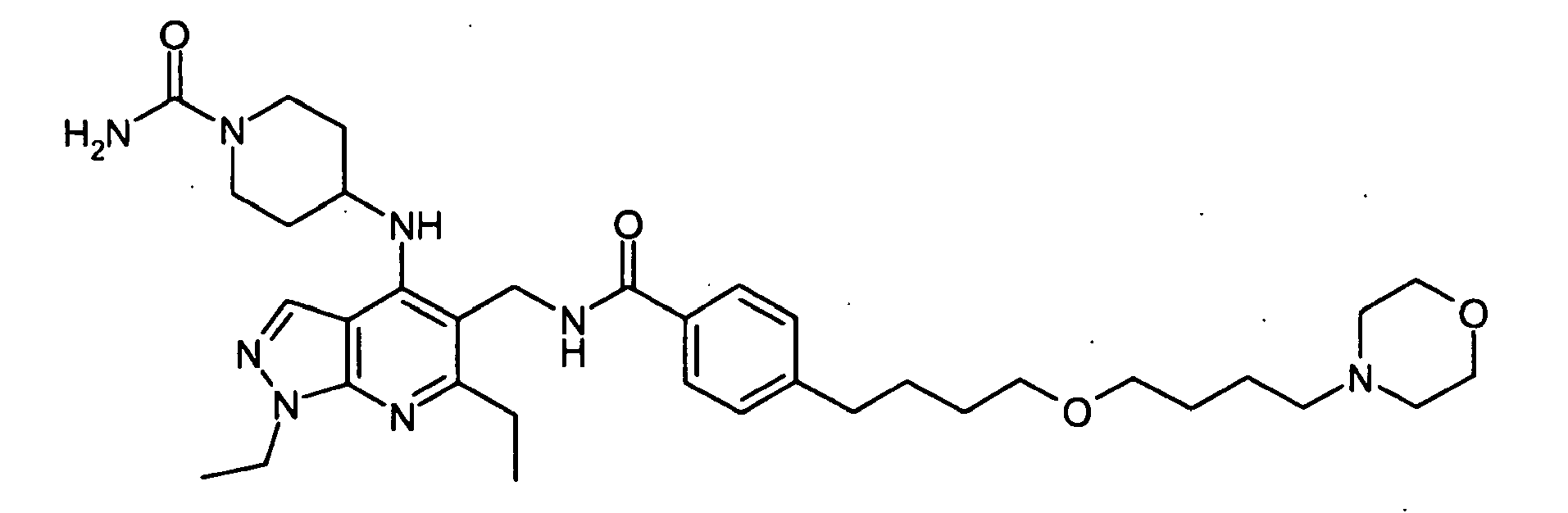 Figure imgb0295