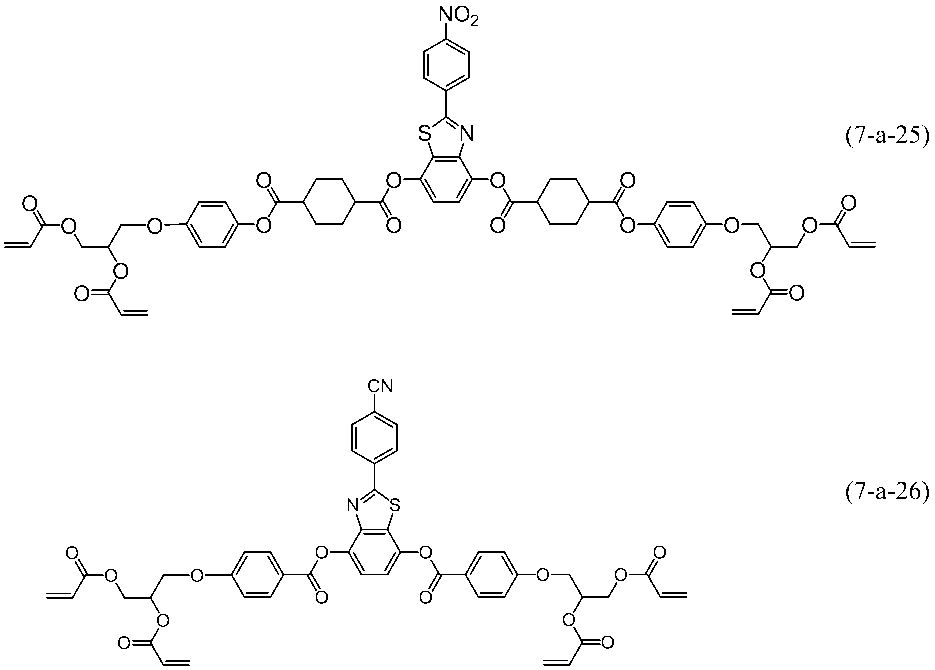 Figure JPOXMLDOC01-appb-C000102