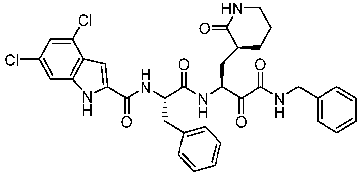 Figure imgb0080