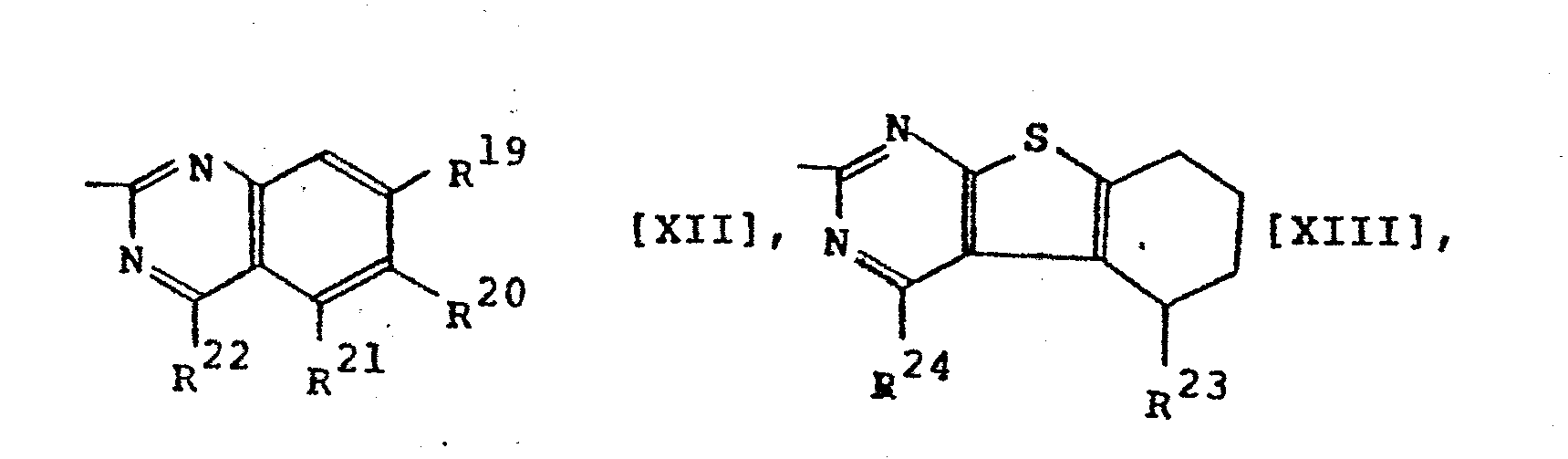 Figure imgb0293