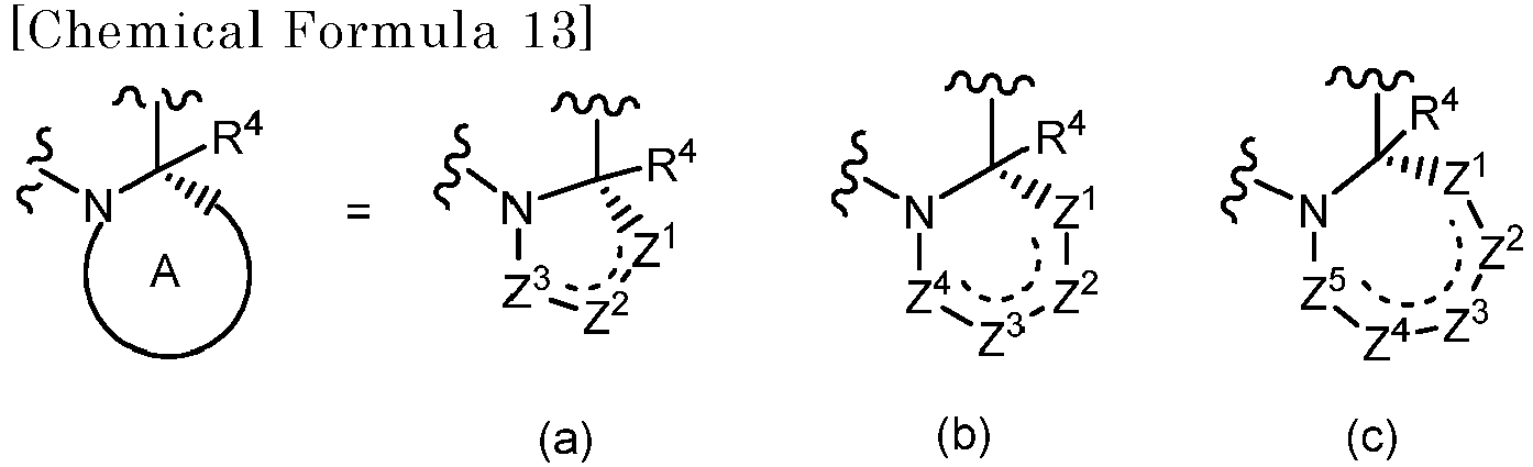 Figure imgb0013
