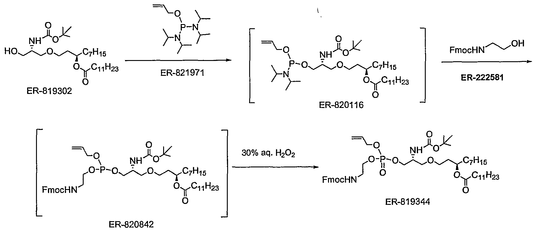 Figure imgf000053_0001