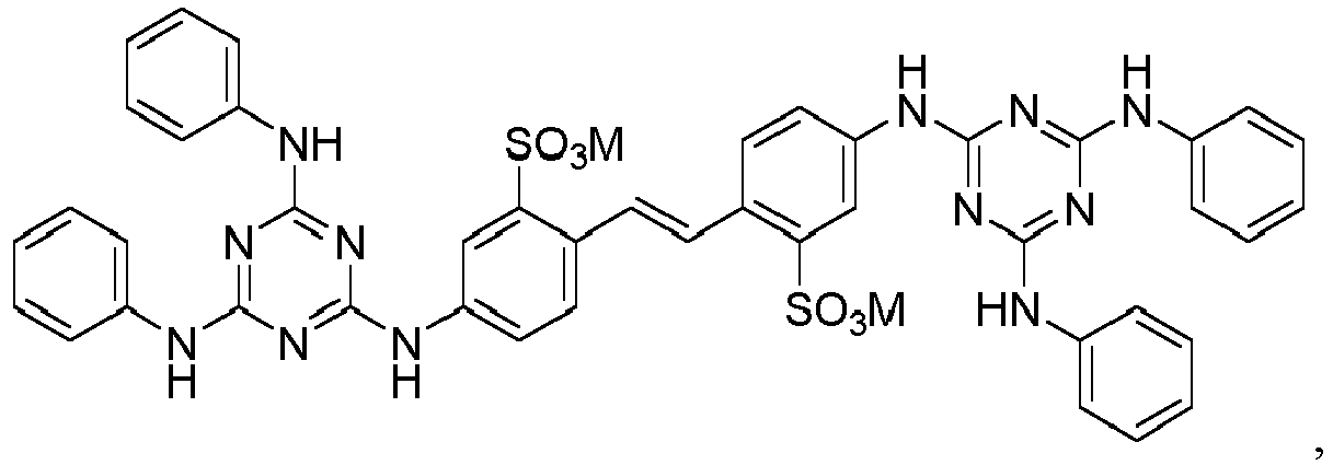 Figure imgb0029