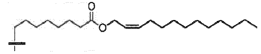 Figure imgb0165