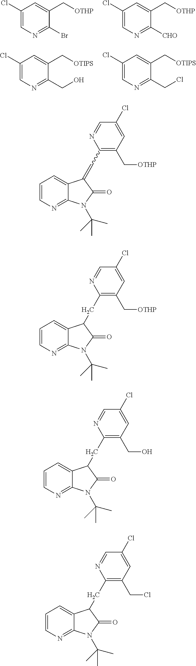 Figure US09487523-20161108-C00036