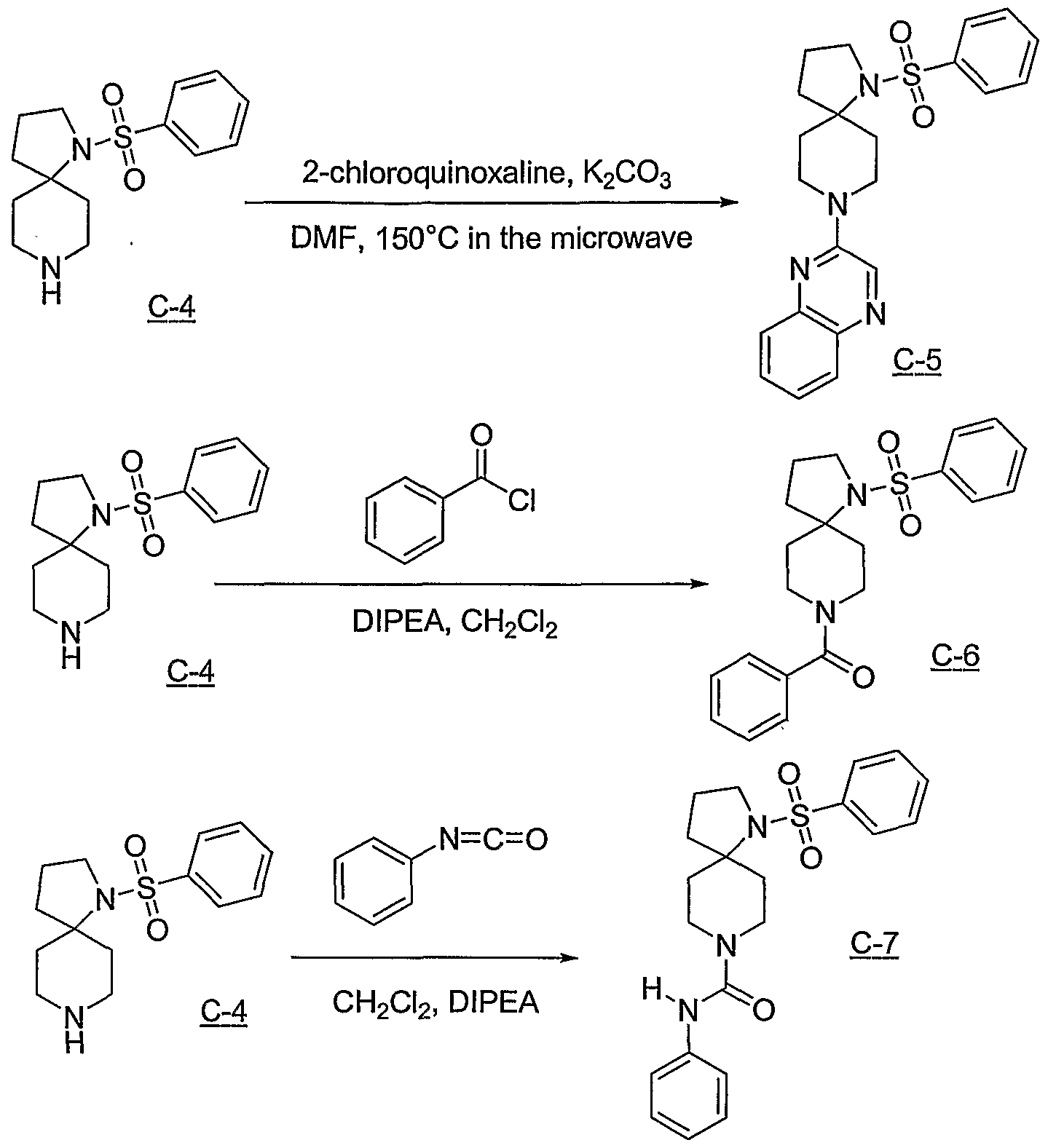Figure imgf000040_0001